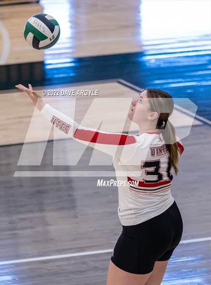 Thumbnail 3 in Uintah @ Hillcrest photogallery.