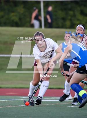 Rondout Valley @ Kingston