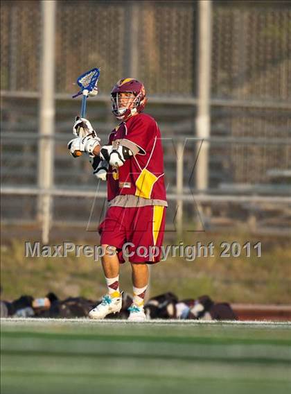 Thumbnail 2 in Somers vs St. Joseph (CIAC Class S Semifinal) photogallery.