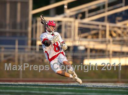 Thumbnail 1 in Somers vs St. Joseph (CIAC Class S Semifinal) photogallery.