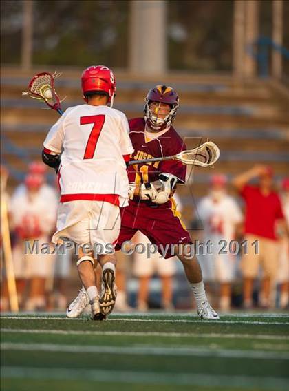 Thumbnail 1 in Somers vs St. Joseph (CIAC Class S Semifinal) photogallery.