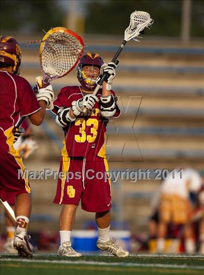 Thumbnail 2 in Somers vs St. Joseph (CIAC Class S Semifinal) photogallery.