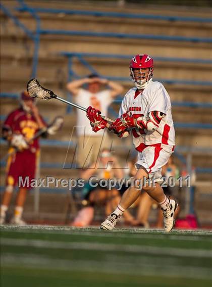 Thumbnail 3 in Somers vs St. Joseph (CIAC Class S Semifinal) photogallery.