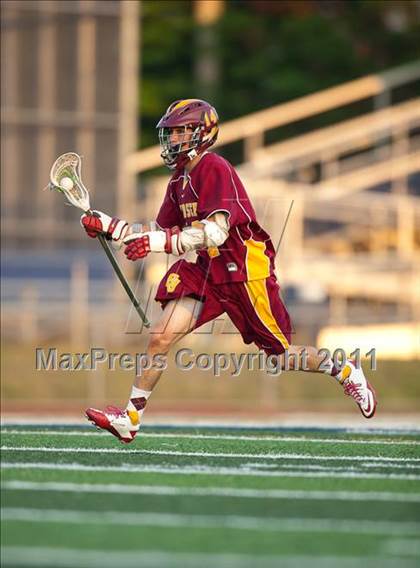 Thumbnail 1 in Somers vs St. Joseph (CIAC Class S Semifinal) photogallery.
