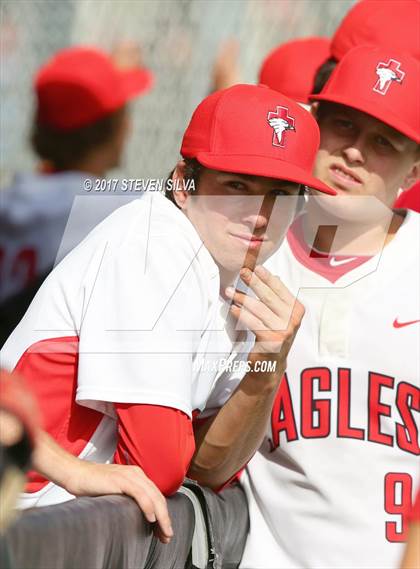 Thumbnail 3 in Bishop's @ Santa Fe Christian Academy photogallery.