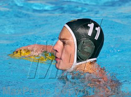 Thumbnail 2 in Sonora vs Whitney (CIF SJS D2 Playoffs) photogallery.