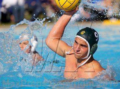 Thumbnail 1 in Sonora vs Whitney (CIF SJS D2 Playoffs) photogallery.