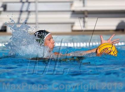 Thumbnail 1 in Sonora vs Whitney (CIF SJS D2 Playoffs) photogallery.