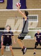 Photo from the gallery "Douglas County @ Discovery Canyon"