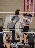 Photo from the gallery "Douglas County @ Discovery Canyon"