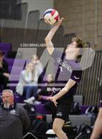 Photo from the gallery "Douglas County @ Discovery Canyon"