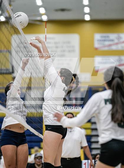 Thumbnail 2 in Pojoaque Valley vs. Santa Fe photogallery.