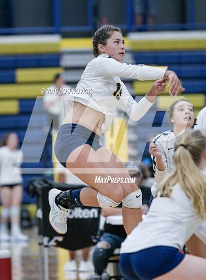 Thumbnail 1 in Pojoaque Valley vs. Santa Fe photogallery.