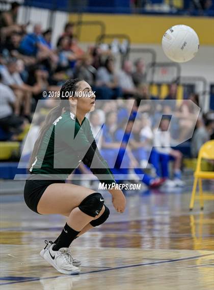 Thumbnail 1 in Pojoaque Valley vs. Santa Fe photogallery.