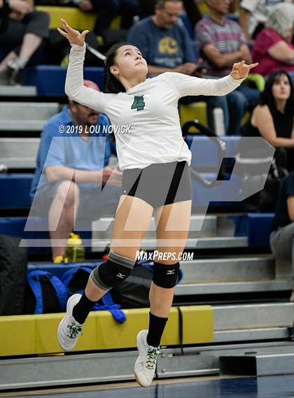 Thumbnail 1 in Pojoaque Valley vs. Santa Fe photogallery.
