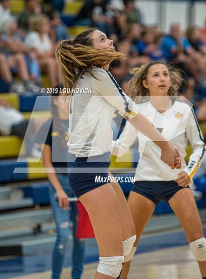 Thumbnail 1 in Pojoaque Valley vs. Santa Fe photogallery.