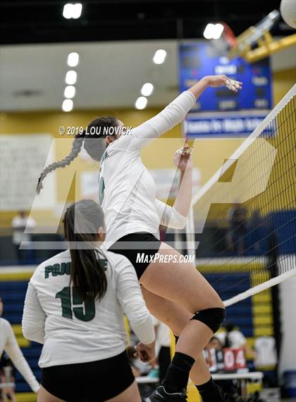 Thumbnail 1 in Pojoaque Valley vs. Santa Fe photogallery.