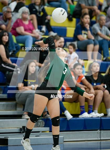 Thumbnail 1 in Pojoaque Valley vs. Santa Fe photogallery.