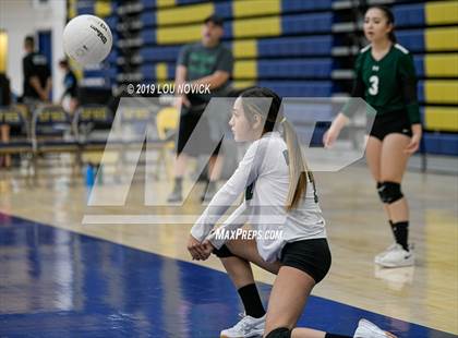 Thumbnail 1 in Pojoaque Valley vs. Santa Fe photogallery.