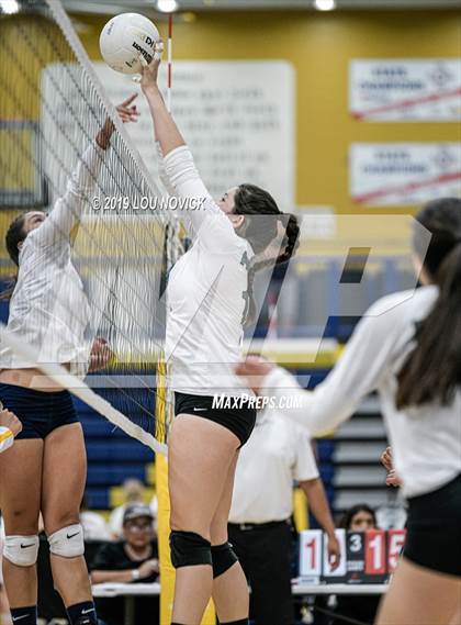 Thumbnail 1 in Pojoaque Valley vs. Santa Fe photogallery.