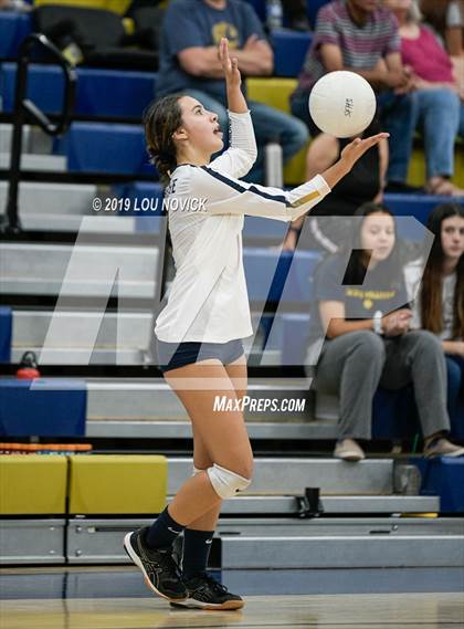 Thumbnail 3 in Pojoaque Valley vs. Santa Fe photogallery.