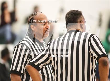 Thumbnail 1 in California vs. Alameda (Oscar Frayer Invitational) photogallery.