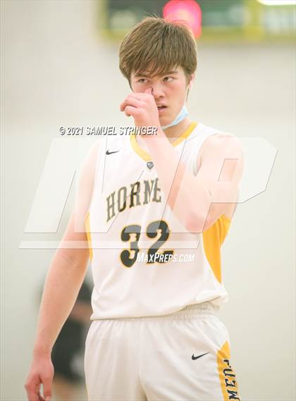 Thumbnail 2 in California vs. Alameda (Oscar Frayer Invitational) photogallery.