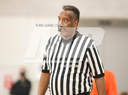 Thumbnail 2 in California vs. Alameda (Oscar Frayer Invitational) photogallery.