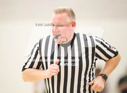 Thumbnail 1 in California vs. Alameda (Oscar Frayer Invitational) photogallery.