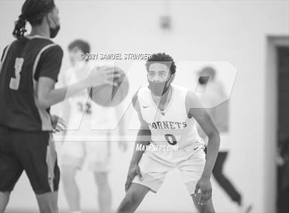 Thumbnail 1 in California vs. Alameda (Oscar Frayer Invitational) photogallery.