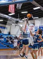 Photo from the gallery "Lee County @ Scotland"