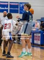 Photo from the gallery "Lee County @ Scotland"
