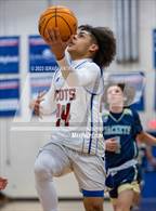 Photo from the gallery "Lee County @ Scotland"