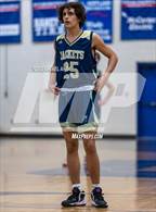 Photo from the gallery "Lee County @ Scotland"