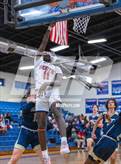 Photo from the gallery "Lee County @ Scotland"