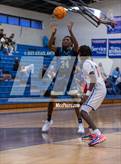 Photo from the gallery "Lee County @ Scotland"