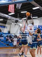 Photo from the gallery "Lee County @ Scotland"