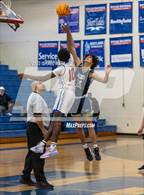 Photo from the gallery "Lee County @ Scotland"