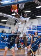 Photo from the gallery "Lee County @ Scotland"