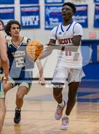 Photo from the gallery "Lee County @ Scotland"