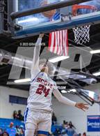 Photo from the gallery "Lee County @ Scotland"