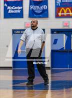 Photo from the gallery "Lee County @ Scotland"