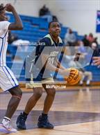 Photo from the gallery "Lee County @ Scotland"