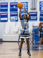 Photo from the gallery "Lee County @ Scotland"