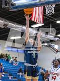 Photo from the gallery "Lee County @ Scotland"