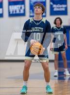 Photo from the gallery "Lee County @ Scotland"