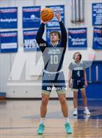 Photo from the gallery "Lee County @ Scotland"