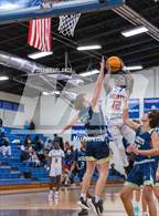 Photo from the gallery "Lee County @ Scotland"