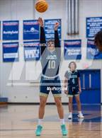 Photo from the gallery "Lee County @ Scotland"