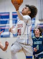 Photo from the gallery "Lee County @ Scotland"